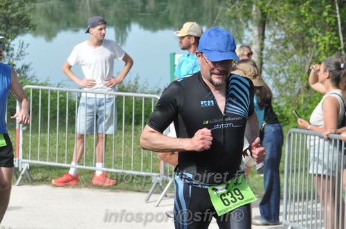 Vendome_2026_Triathlon_Samedi/2026TV_Samedi_00855.JPG