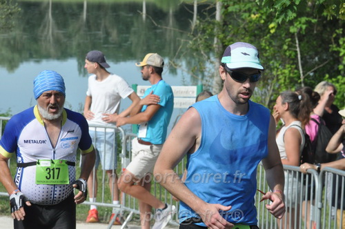 Vendome_2026_Triathlon_Samedi/2026TV_Samedi_00856.JPG