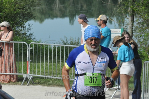 Vendome_2026_Triathlon_Samedi/2026TV_Samedi_00857.JPG