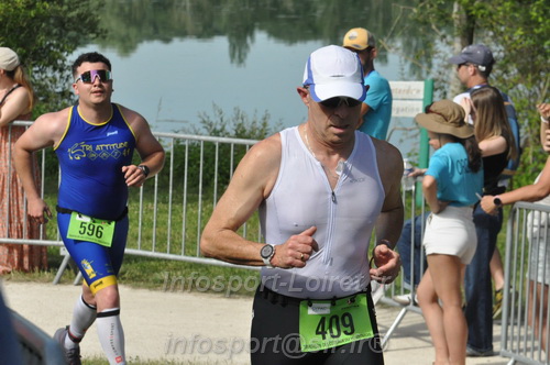Vendome_2026_Triathlon_Samedi/2026TV_Samedi_00861.JPG
