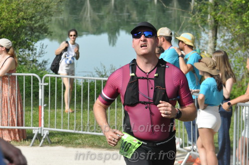 Vendome_2026_Triathlon_Samedi/2026TV_Samedi_00864.JPG