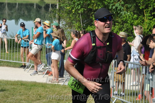 Vendome_2026_Triathlon_Samedi/2026TV_Samedi_00865.JPG