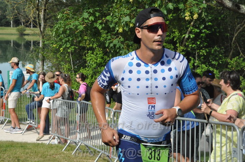 Vendome_2026_Triathlon_Samedi/2026TV_Samedi_00869.JPG
