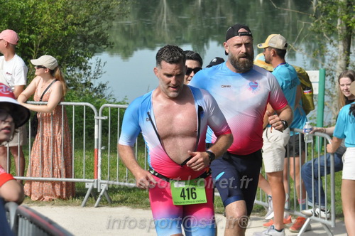 Vendome_2026_Triathlon_Samedi/2026TV_Samedi_00870.JPG