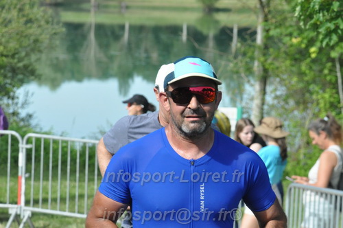 Vendome_2026_Triathlon_Samedi/2026TV_Samedi_00879.JPG