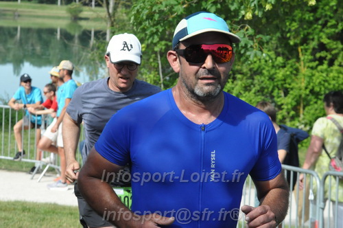 Vendome_2026_Triathlon_Samedi/2026TV_Samedi_00880.JPG