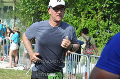 Vendome_2026_Triathlon_Samedi/2026TV_Samedi_00881.JPG