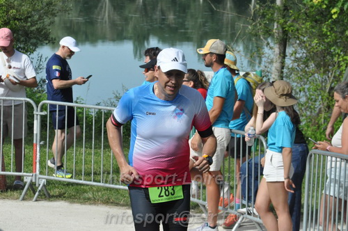 Vendome_2026_Triathlon_Samedi/2026TV_Samedi_00882.JPG