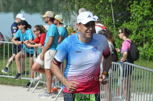 Vendome_2026_Triathlon_Samedi/2026TV_Samedi_00883.JPG