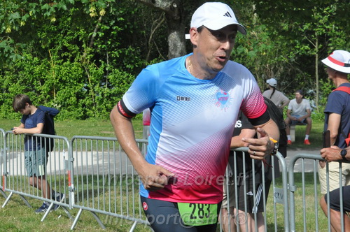 Vendome_2026_Triathlon_Samedi/2026TV_Samedi_00885.JPG