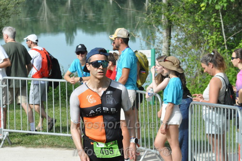 Vendome_2026_Triathlon_Samedi/2026TV_Samedi_00886.JPG