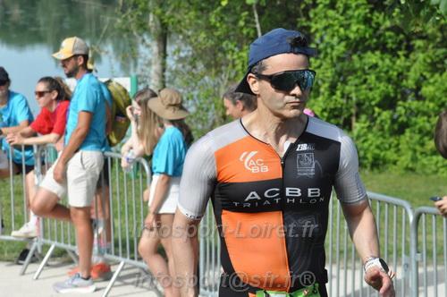 Vendome_2026_Triathlon_Samedi/2026TV_Samedi_00887.JPG