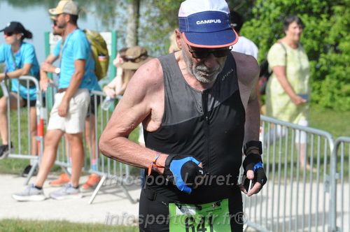 Vendome_2026_Triathlon_Samedi/2026TV_Samedi_00890.JPG