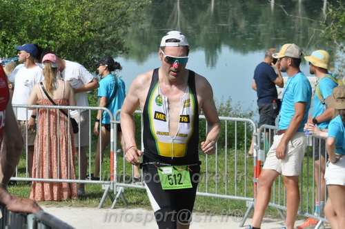 Vendome_2026_Triathlon_Samedi/2026TV_Samedi_00891.JPG