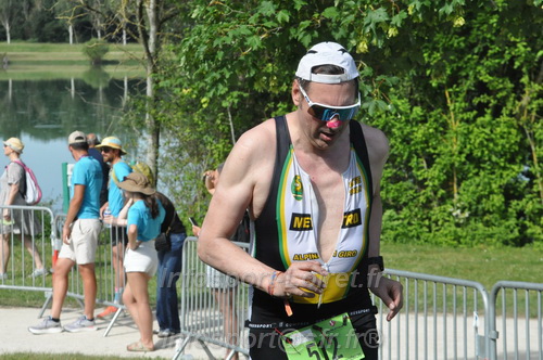 Vendome_2026_Triathlon_Samedi/2026TV_Samedi_00893.JPG