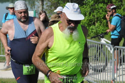 Vendome_2026_Triathlon_Samedi/2026TV_Samedi_00894.JPG