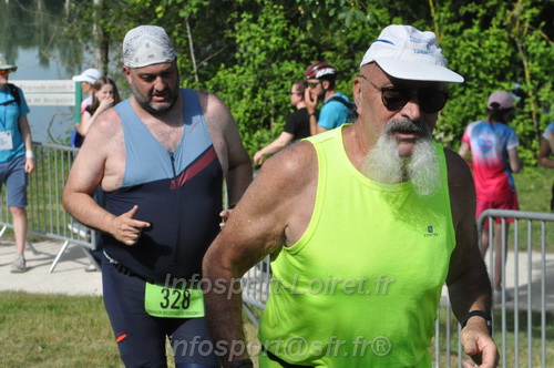 Vendome_2026_Triathlon_Samedi/2026TV_Samedi_00895.JPG