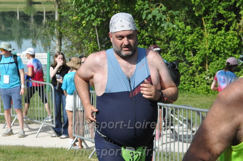 Vendome_2026_Triathlon_Samedi/2026TV_Samedi_00896.JPG
