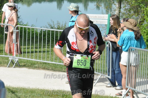 Vendome_2026_Triathlon_Samedi/2026TV_Samedi_00897.JPG