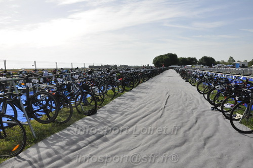 Vendome_2026_Triathlon_Samedi/2026TV_Samedi_00900.JPG