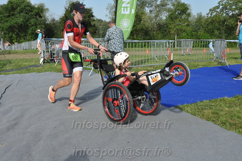 Vendome_2026_Triathlon_Samedi/2026TV_Samedi_00901.JPG