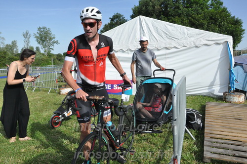 Vendome_2026_Triathlon_Samedi/2026TV_Samedi_00902.JPG