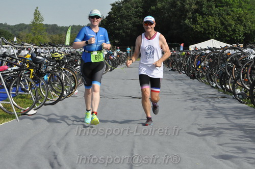 Vendome_2026_Triathlon_Samedi/2026TV_Samedi_00907.JPG