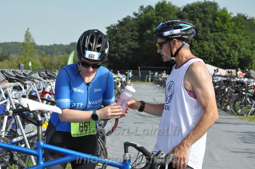 Vendome_2026_Triathlon_Samedi/2026TV_Samedi_00908.JPG