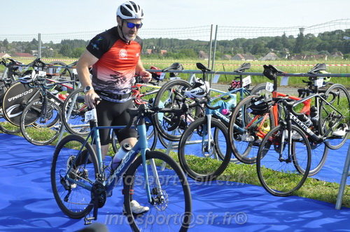 Vendome_2026_Triathlon_Samedi/2026TV_Samedi_00910.JPG