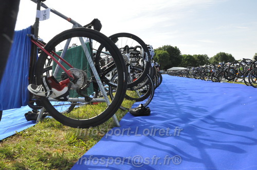 Vendome_2026_Triathlon_Samedi/2026TV_Samedi_00913.JPG