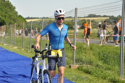 Vendome_2026_Triathlon_Samedi/2026TV_Samedi_00916.JPG