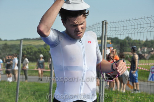 Vendome_2026_Triathlon_Samedi/2026TV_Samedi_00918.JPG