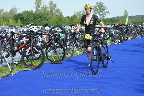 Vendome_2026_Triathlon_Samedi/2026TV_Samedi_00920.JPG