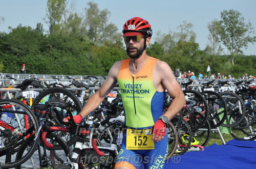 Vendome_2026_Triathlon_Samedi/2026TV_Samedi_00922.JPG