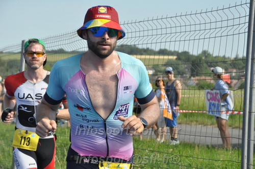 Vendome_2026_Triathlon_Samedi/2026TV_Samedi_00927.JPG