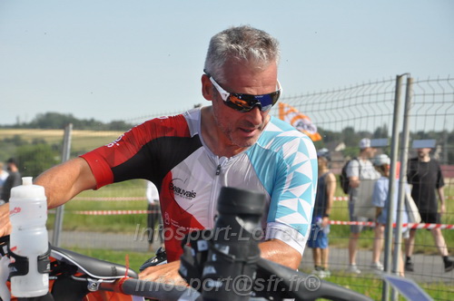 Vendome_2026_Triathlon_Samedi/2026TV_Samedi_00929.JPG