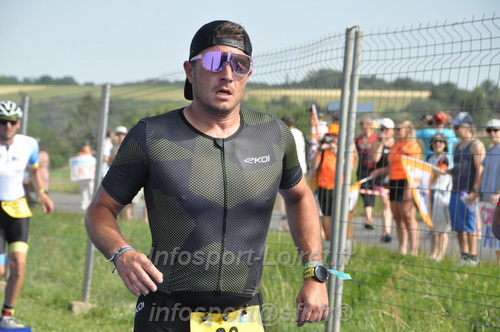 Vendome_2026_Triathlon_Samedi/2026TV_Samedi_00930.JPG