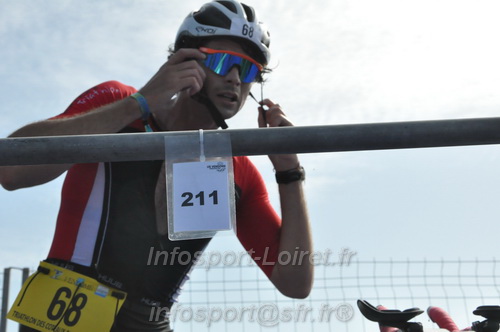 Vendome_2026_Triathlon_Samedi/2026TV_Samedi_00931.JPG