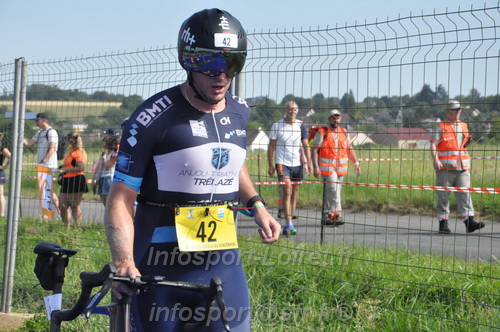 Vendome_2026_Triathlon_Samedi/2026TV_Samedi_00936.JPG