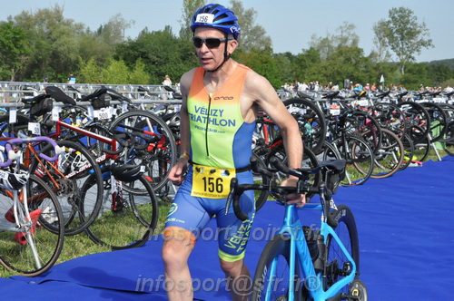 Vendome_2026_Triathlon_Samedi/2026TV_Samedi_00937.JPG