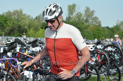 Vendome_2026_Triathlon_Samedi/2026TV_Samedi_00939.JPG