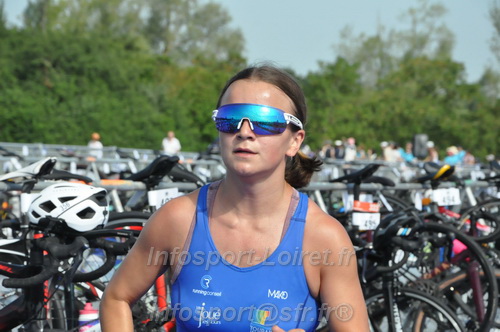 Vendome_2026_Triathlon_Samedi/2026TV_Samedi_00940.JPG