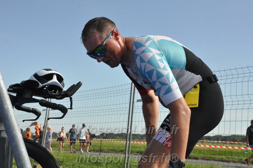 Vendome_2026_Triathlon_Samedi/2026TV_Samedi_00942.JPG