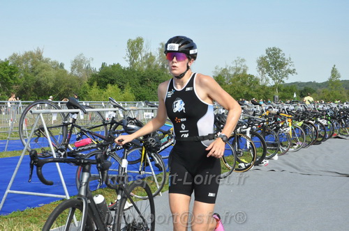 Vendome_2026_Triathlon_Samedi/2026TV_Samedi_00946.JPG