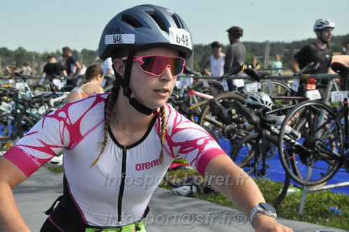 Vendome_2026_Triathlon_Samedi/2026TV_Samedi_00949.JPG