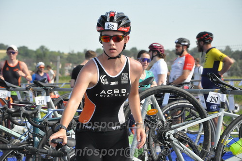 Vendome_2026_Triathlon_Samedi/2026TV_Samedi_00952.JPG