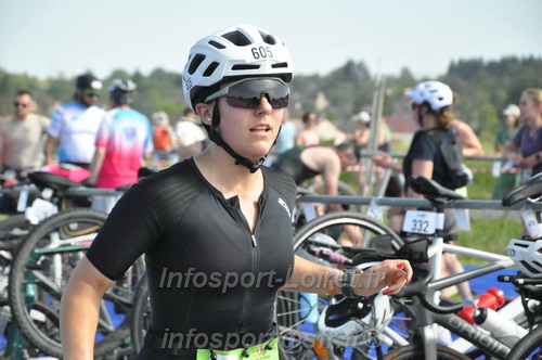 Vendome_2026_Triathlon_Samedi/2026TV_Samedi_00958.JPG