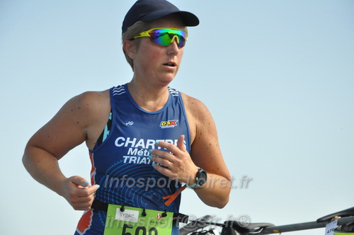 Vendome_2026_Triathlon_Samedi/2026TV_Samedi_00959.JPG