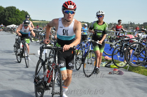 Vendome_2026_Triathlon_Samedi/2026TV_Samedi_00970.JPG