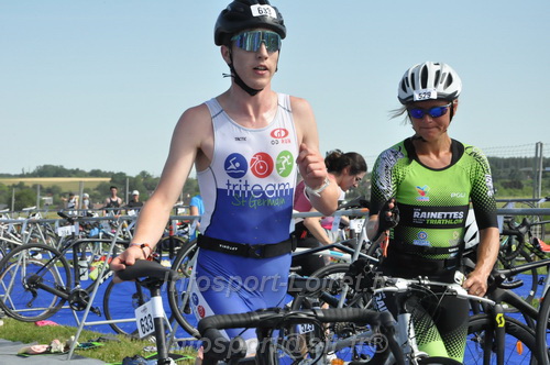 Vendome_2026_Triathlon_Samedi/2026TV_Samedi_00971.JPG
